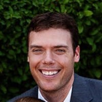 Rob Merback Email & Phone Number