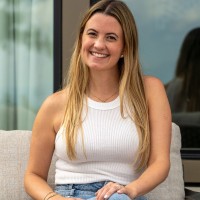 Stefanie Levy Email & Phone Number