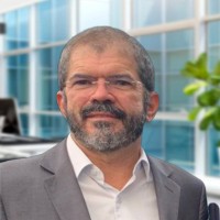 Banco do Nordeste do Brasil Employee José da Costa's profile photo