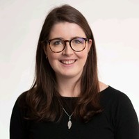 Wellington City Council Employee Olivia Gill's profile photo
