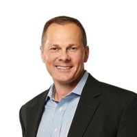 HF Sinclair Employee Dale Kunneman's profile photo