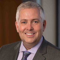 AAA-The Auto Club Group Employee Roger Odle's profile photo