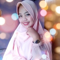 PT CHANGSHIN INDONESIA Employee Siti Nurhakiki's profile photo