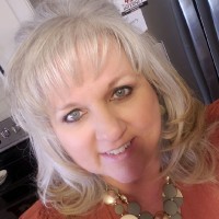 Patricia Finch Email & Phone Number