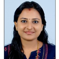 Codelynks Employee Athira J's profile photo