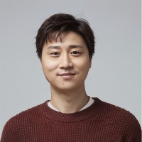 Jack Ho