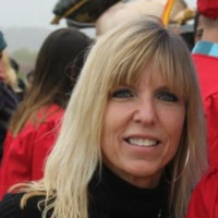 YMCA of the Pikes Peak Region Employee Lisa Austin's profile photo