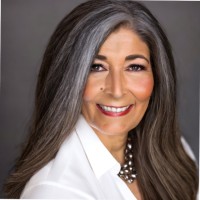 Alexandra Icf Email & Phone Number