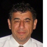 WPG Americas Inc. Employee Leo Shaikhadeh's profile photo