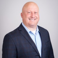 College for Financial Planning Employee Jon Goldstein's profile photo