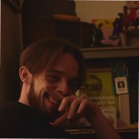 Del Jackson Email & Phone Number