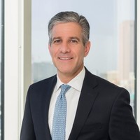 Jackson Walker LLP Employee Michael Held's profile photo