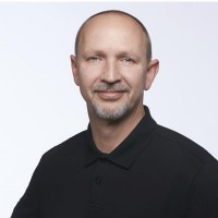 Axel Ferchland Email & Phone Number
