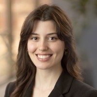 Stanton | Barton LLC Employee Lillian Turbe's profile photo