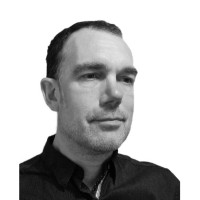 Matthieu Dupuis Email & Phone Number