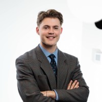 Walker Singleton Employee Edward Booth's profile photo
