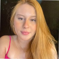 Certsys Employee Vitória Zanelato's profile photo