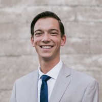 Riley Schaff Email & Phone Number