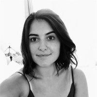 Bishopton Veterinary Group LLP Employee Nicola Bryden's profile photo