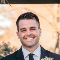 WTSO (Wines 'Til Sold Out) Employee Nicholas Colangelo's profile photo