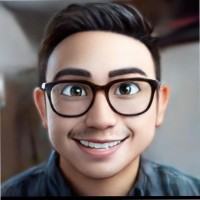 Rayson Esquejo Email & Phone Number