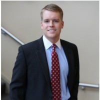 Voya Investment Management Employee Greg Goodson's profile photo