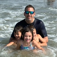 Amazing Brands Employee Jason Spieler's profile photo