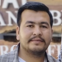 Muhammad Jaffer's profile photo