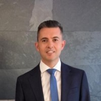 Isaac Becerril Toro Email