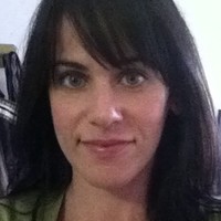 Art Cafe Of Nyack Employee Shirley Kramer's profile photo