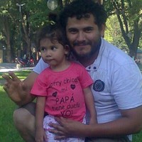 Alpha Lithium Employee Cristian Adrian Aguilar's profile photo