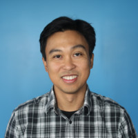 OneSupport Employee Raymond Perez's profile photo
