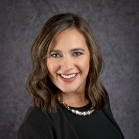 The George Sollitt Construction Co. Employee Ashlee Dameron's profile photo