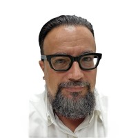 WEE Employee Kirill Gromov's profile photo