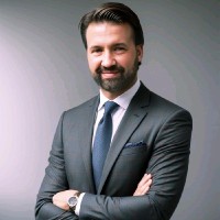 RJP Hospitality Management Group Employee Ricky Phillips's profile photo