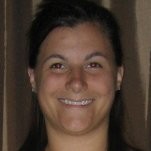 Amanda Pittenger Email & Phone Number