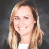 Katherine Christie Email & Phone Number