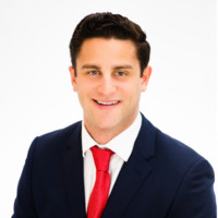 Michael Dibartolo Email & Phone Number
