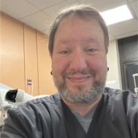Robert Oberman Email & Phone Number