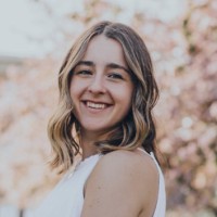 St. Peter Public Schools Employee Zoe Haugen's profile photo