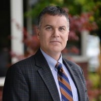 Michigan Health & Hospital Association Employee Scott Pillion's profile photo