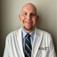 Michael B. Email & Phone Number
