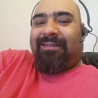 Francisco Hernandez Email & Phone Number