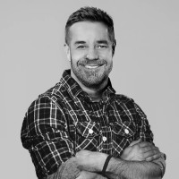 Tim Flanner Email & Phone Number