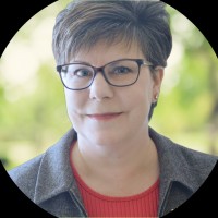 Cbcp Lynette Bruecker Arnhart