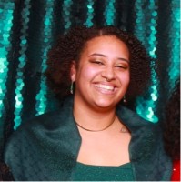 BasisPath, Inc. Employee Brea Jones's profile photo