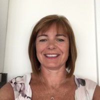 Nexen Group, Inc Employee Debbie Gray's profile photo