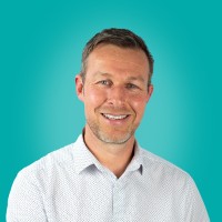 Wolviston Management Services Ltd Employee Steve Guest's profile photo