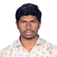 DevOpsLabs Employee Boominathan Alagirisamy's profile photo