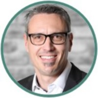 Leanovation.ch Employee Reto Frei's profile photo